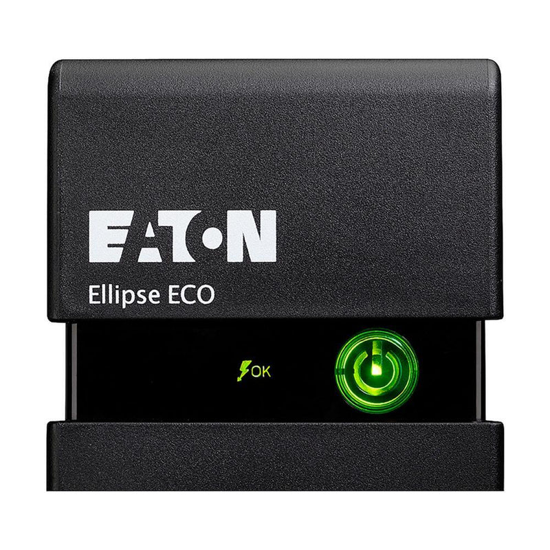 Eaton USV Ellipse ECO 500 300W 500VA C14-Eingang