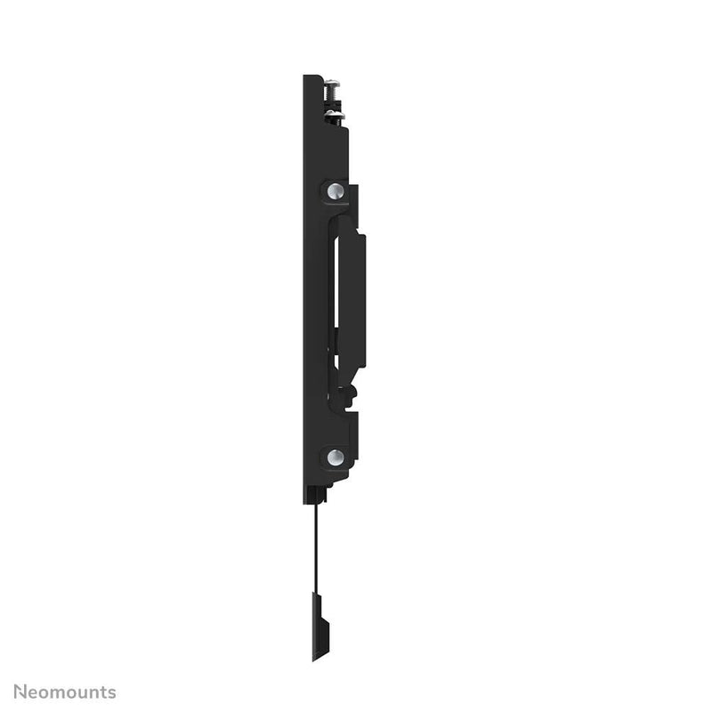 Neomounts Select WL30S-850BL12 feste Wandhalterung
