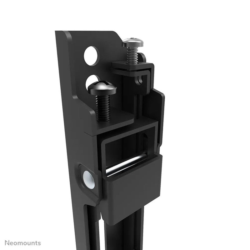 Neomounts Select WL30S-850BL12 feste Wandhalterung