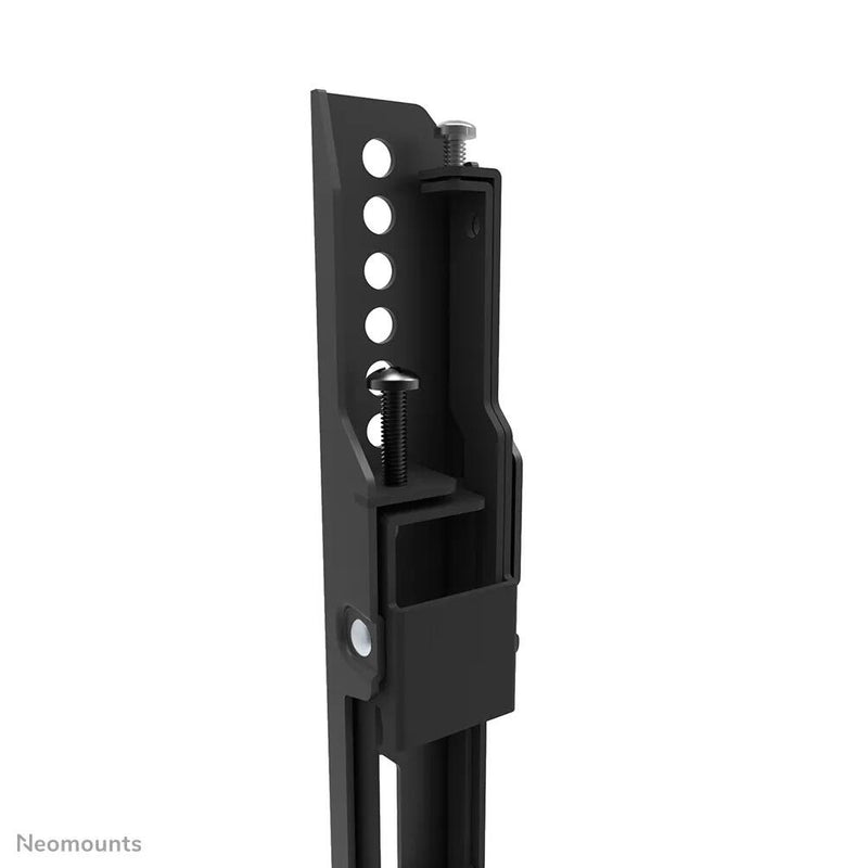 Neomounts Select WL30S-850BL16 feste Wandhalterung
