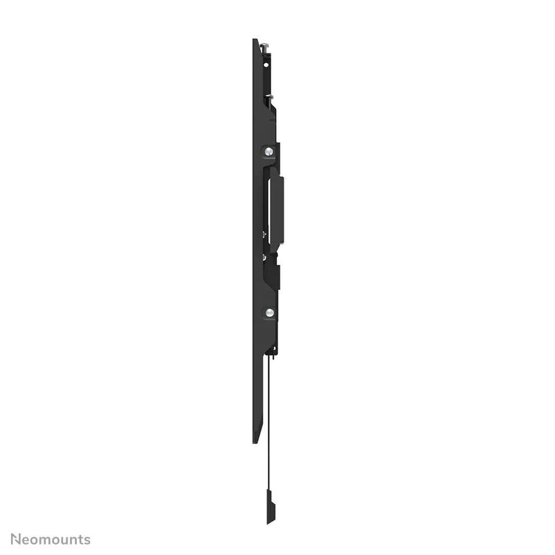 Neomounts Select WL30S-850BL18 feste Wandhalterung