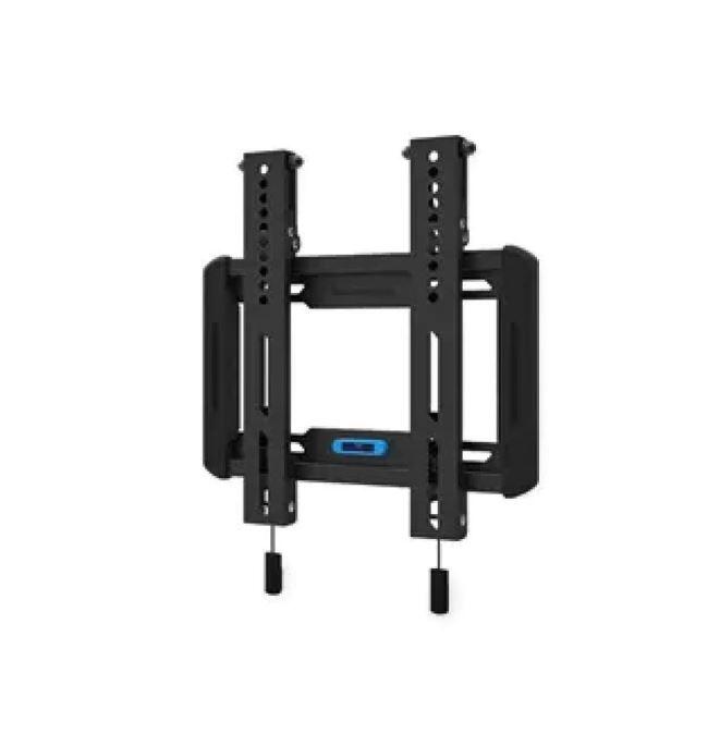 Neomounts WL35-550BL14 neigbare TV-Wandhalterung