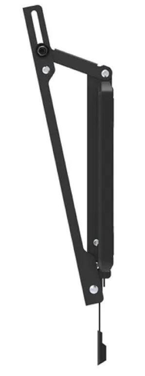 Neomounts WL35-550BL16 neigbare TV-Wandhalterung