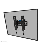 Neomounts Select WL35S-850BL12 neigbare Wandhalterung