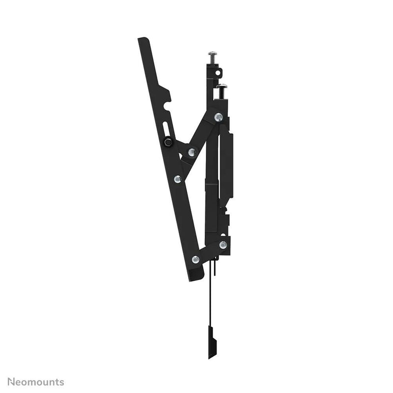 Neomounts Select WL35S-850BL12 neigbare Wandhalterung