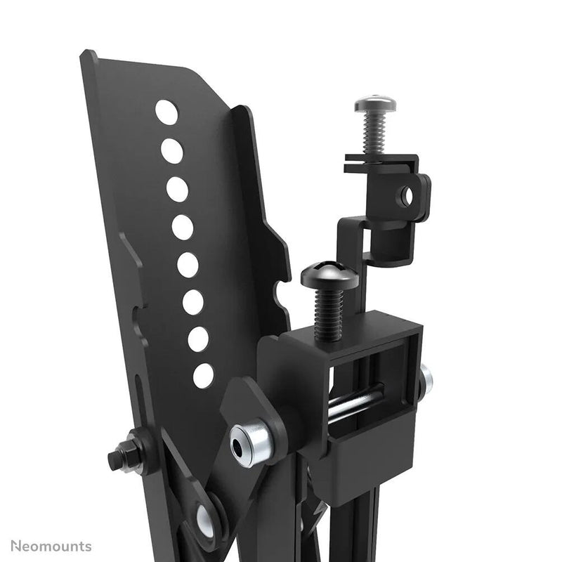 Neomounts Select WL35S-850BL12 neigbare Wandhalterung