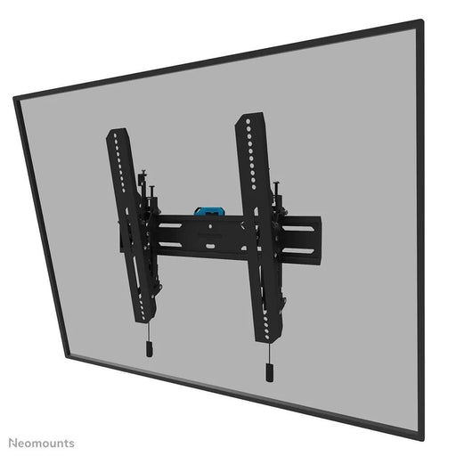 Neomounts Select WL35S-850BL14 neigbar Wandhalterung
