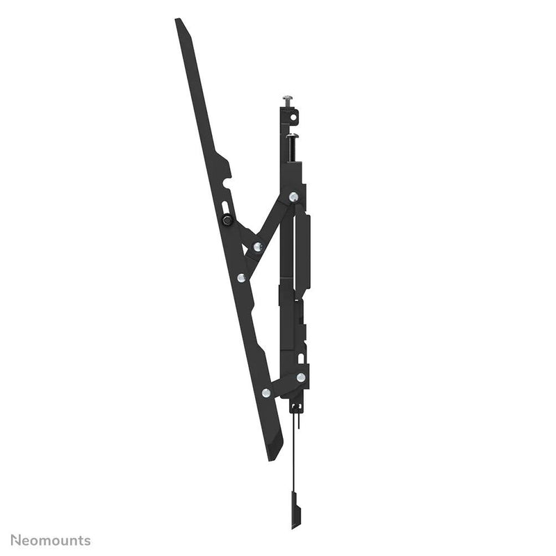 B-WARE Neomounts Select WL35S-850BL16 neigbare Wandhalterung