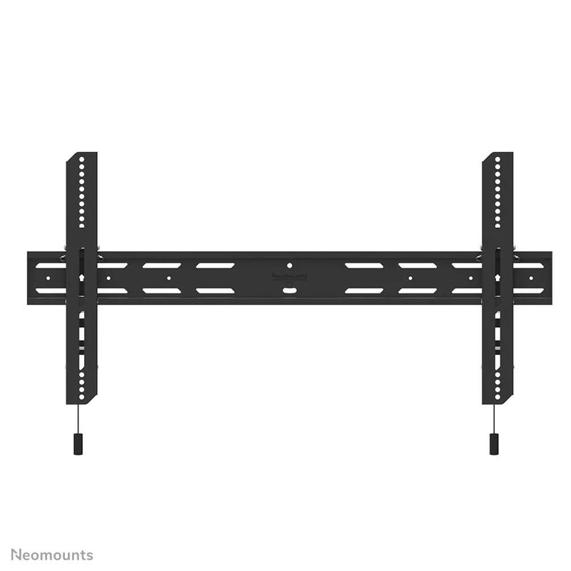 Neomounts Select WL35S-850BL18 neigbare Wandhalterung