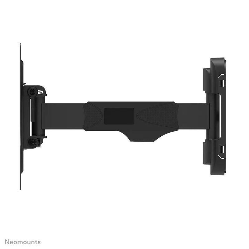 Neomounts WL40-540BL12 voll bewegliche Wandhalterung