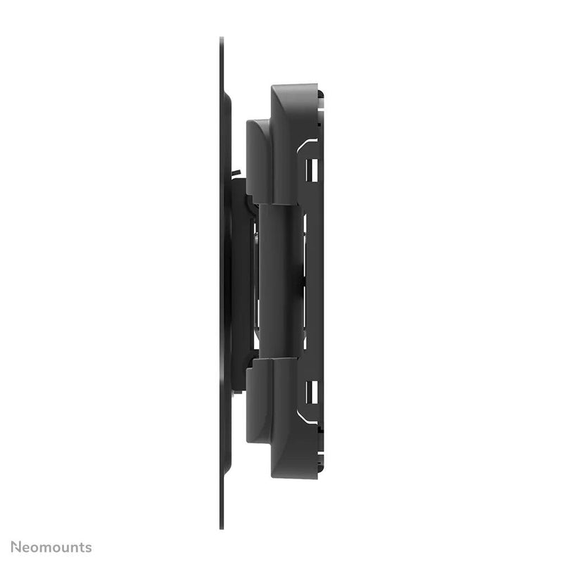 Neomounts WL40-540BL12 voll bewegliche Wandhalterung