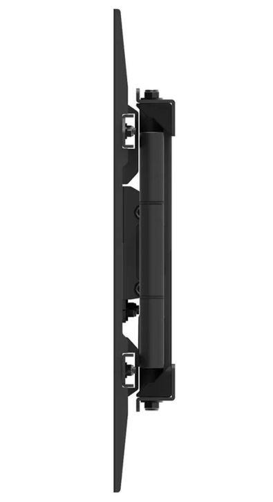 Neomounts WL40-550BL18 voll bewegliche Wandhalterung