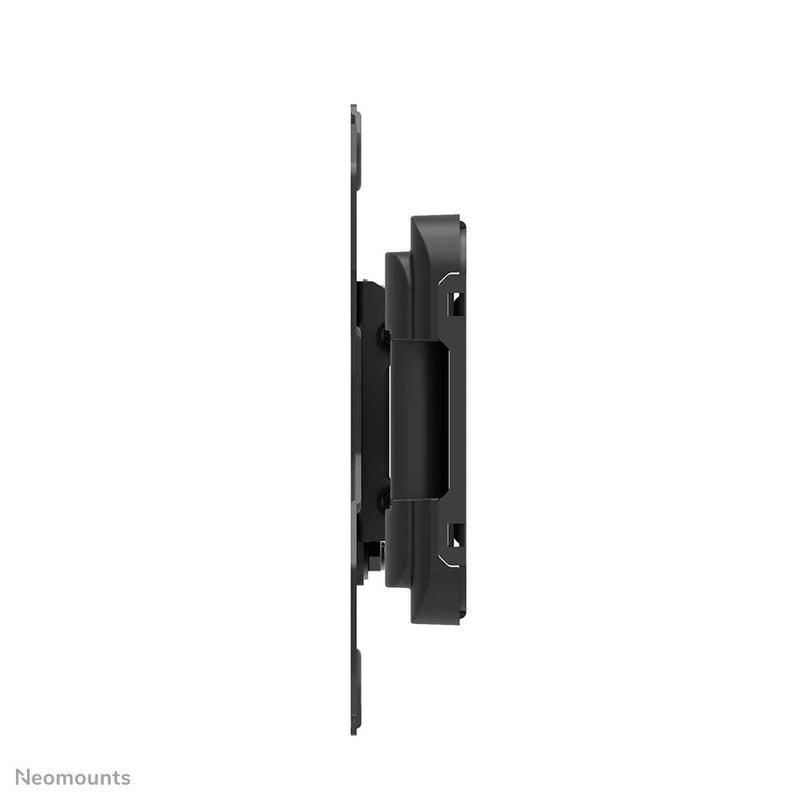 Neomounts Select WL40S-840BL12 voll bewegliche Wandhalterung