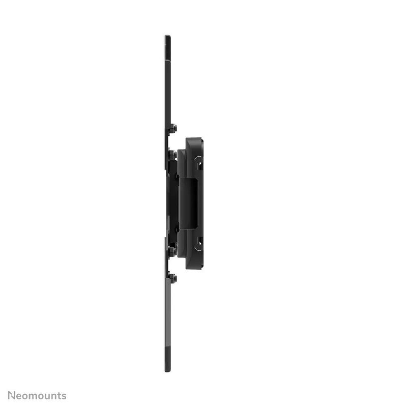 Neomounts Select WL40S-840BL14 voll bewegliche Wandhalterung