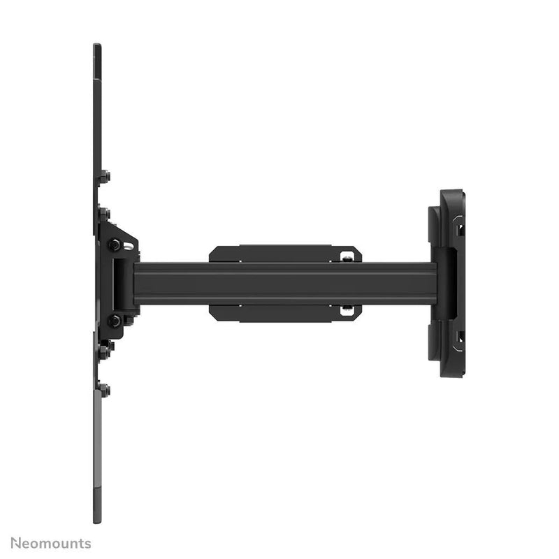 Neomounts Select WL40S-840BL14 voll bewegliche Wandhalterung