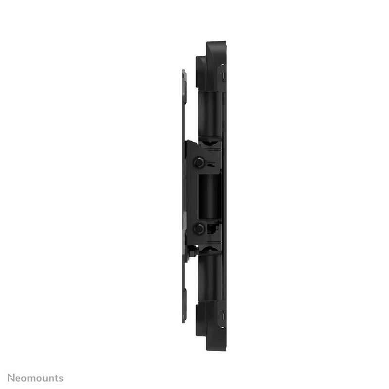 Neomounts Select WL40S-850BL12 voll bewegliche Wandhalterung