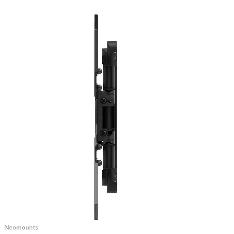 Neomounts Select WL40S-850BL14 voll bewegliche Wandhalterung