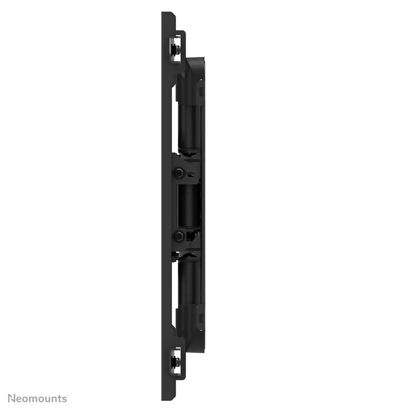 Neomounts Select WL40S-850BL16 voll bewegliche Wandhalterung