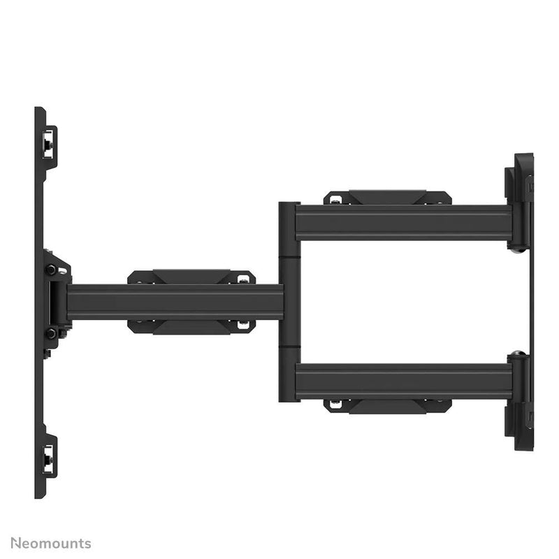 Neomounts Select WL40S-850BL16 voll bewegliche Wandhalterung