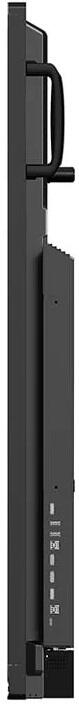 LG 86TR3PJ-B Digital Signage Touch Display 218,4cm 86 Zoll