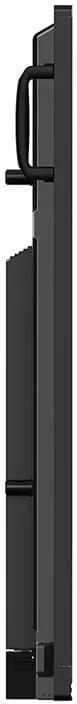 LG 86TR3PJ-B Digital Signage Touch Display 218,4cm 86 Zoll