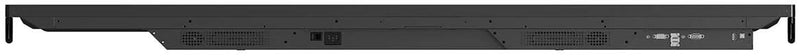 LG 86TR3PJ-B Digital Signage Touch Display 218,4cm 86 Zoll