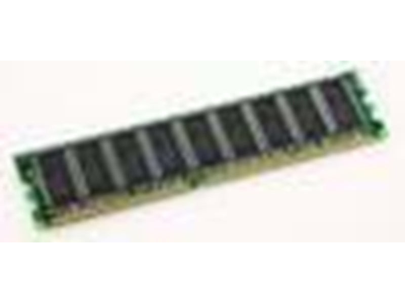MicroMemory 1GB PC2700 DDR