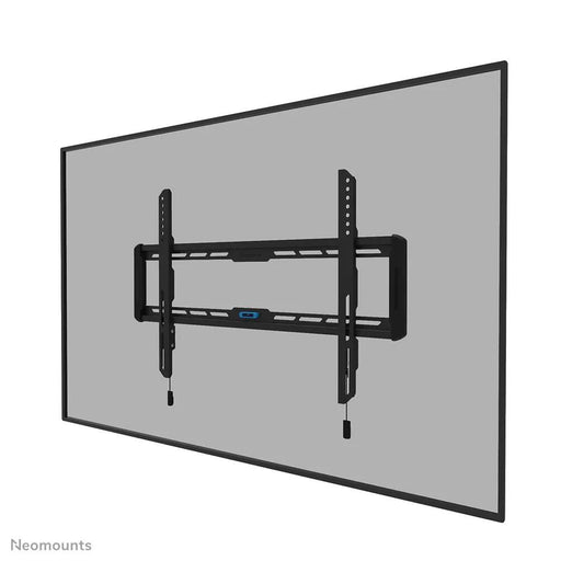 Neomounts WL30-550BL16 feste Wandhalterung
