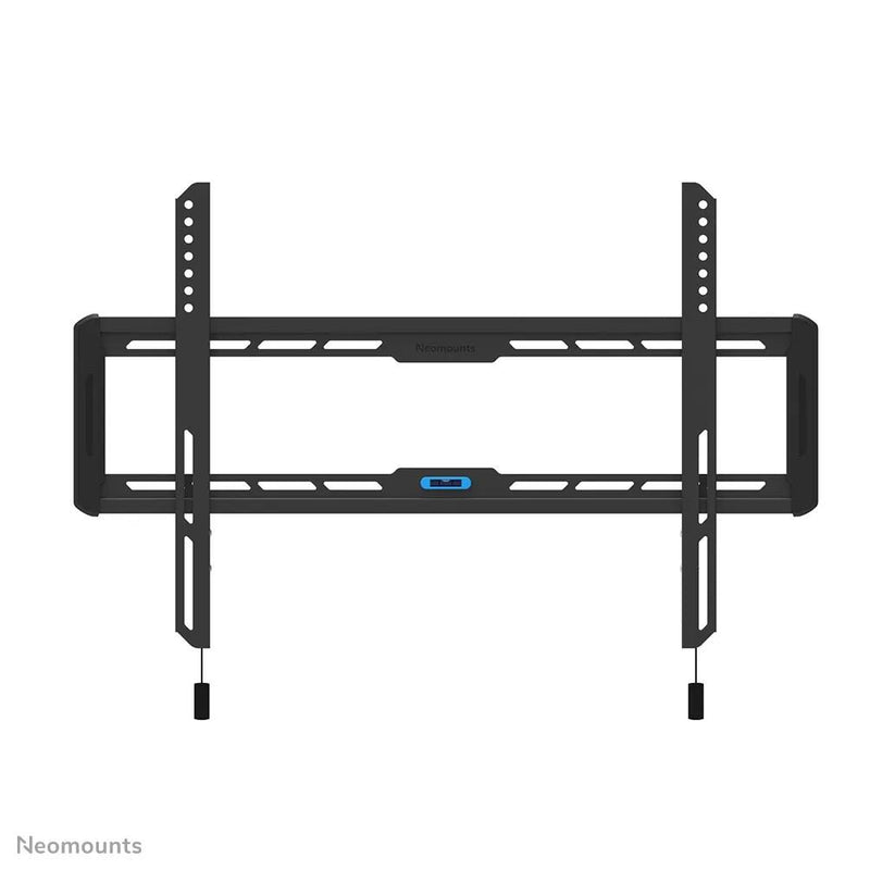 Neomounts WL30-550BL16 feste Wandhalterung