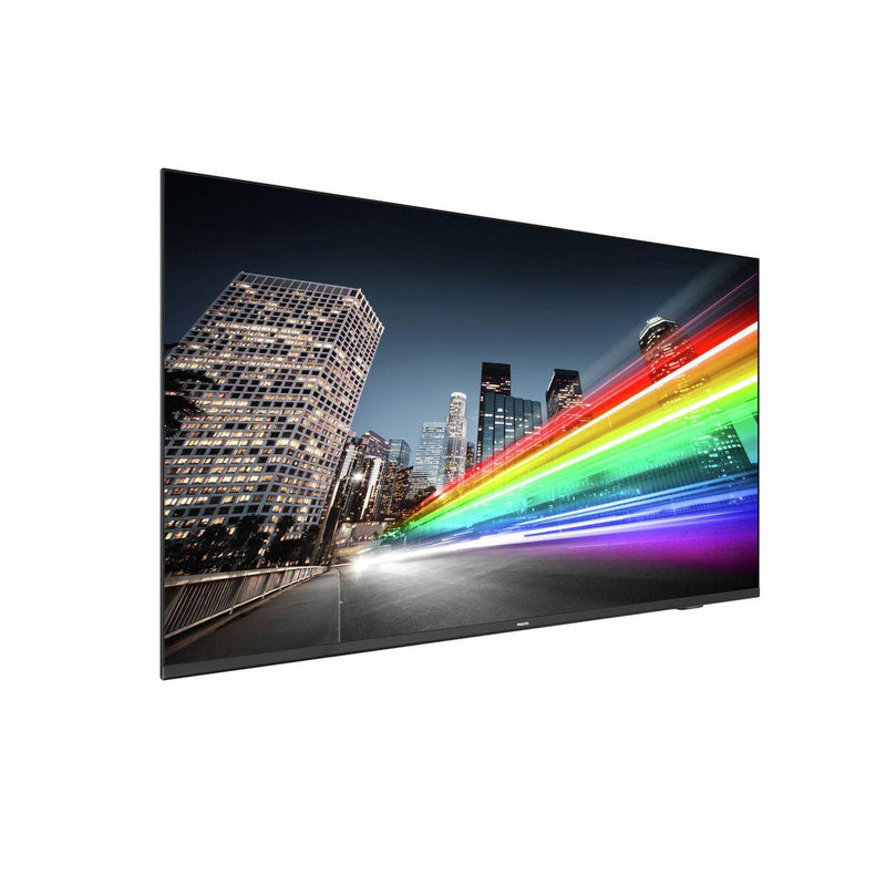 Philips 75BFL2214 Digital Signage TV Display 189 cm 75 Zoll