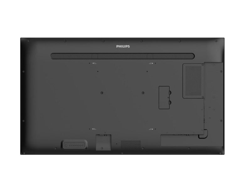 Philips 55BDL4511D/00 Digital Signage Display 139 cm (55 Zoll)