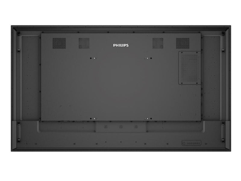 Philips 65BDL4511D/00 Digital Signage Display 165 cm (65 Zoll)