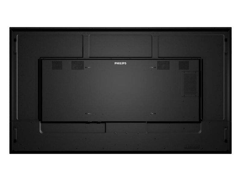 Philips 86BDL4511D/00 Digital Signage Display 218 cm (86 Zoll)