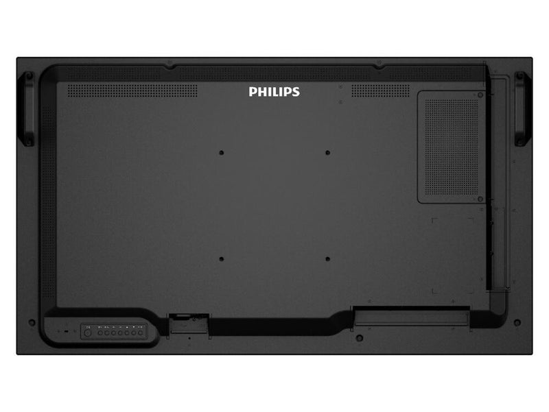 Philips 43BDL3117P/00 Digital Signage Display 108 cm (42,5 Zoll)