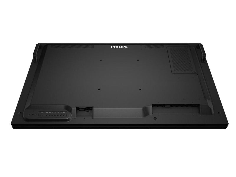 Philips 55BDL3117P Digital Signage Display 139,7 cm (55 Zoll)