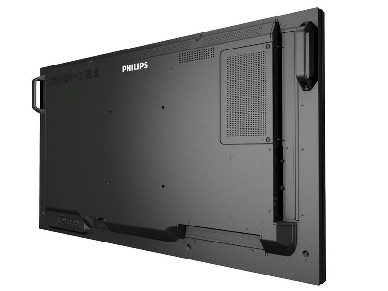 Philips 55BDL3117P Digital Signage Display 139,7 cm (55 Zoll)
