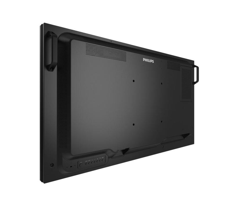 Philips 55BDL3117P Digital Signage Display 139,7 cm (55 Zoll)