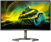Philips Momentum 27M1N5500ZA Gaming-Monitor 68,5 cm (27 Zoll)