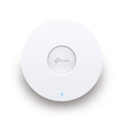 TP-Link Omada EAP670 AX5400 WLAN Dualband Access Point zur Deckenmontage