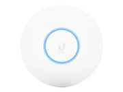 Ubiquiti Unifi Access Point Pro U6-PRO Indoor WIFI 6 Pro