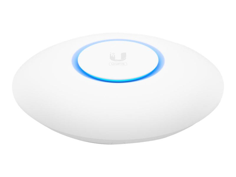 Ubiquiti Unifi Access Point Pro U6-PRO Indoor WIFI 6 Pro
