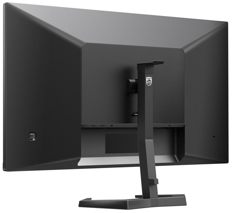 Philips Momentum 27M1N3200VS Gaming-Monitor 68,5 cm (27 Zoll)