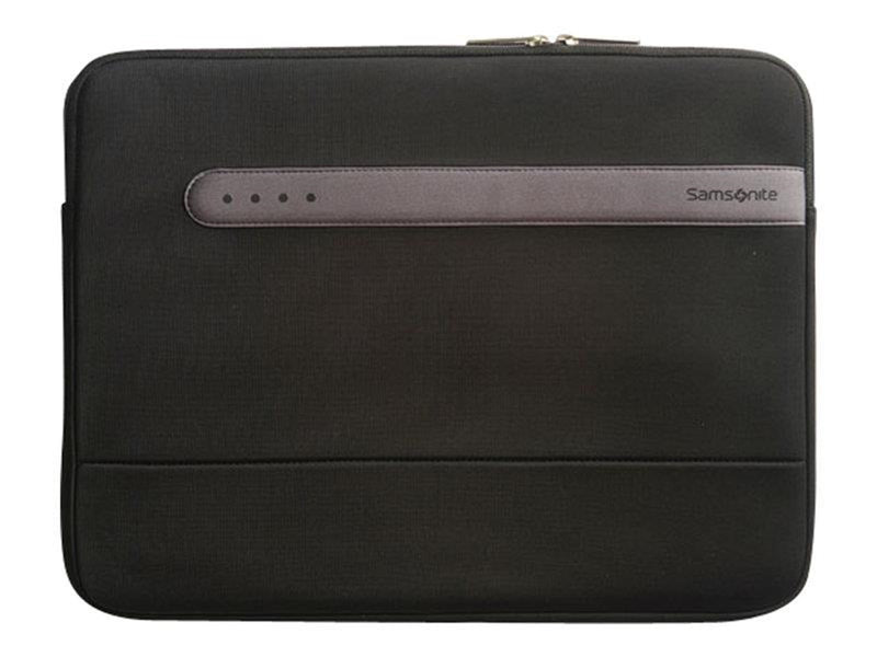 Samsonite ColorShield Notebook Sleeve 13.3