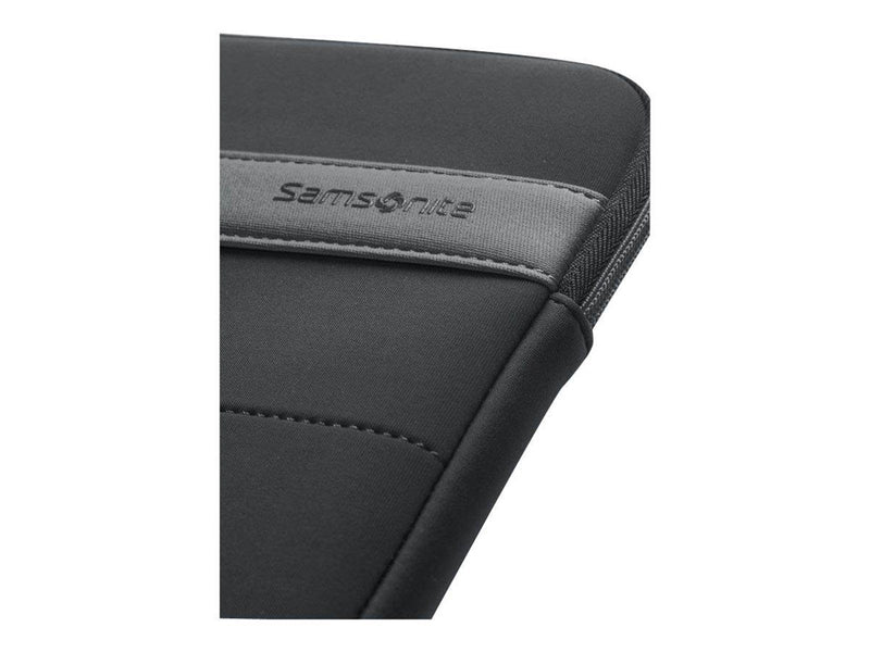 Samsonite ColorShield Notebook Sleeve 13.3
