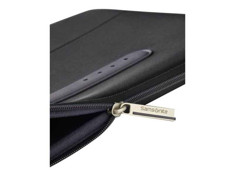 Samsonite ColorShield Notebook Sleeve 13.3