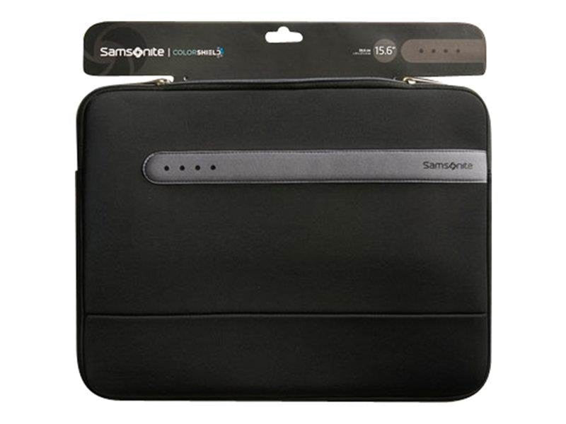 Samsonite ColorShield Notebook Sleeve 13.3