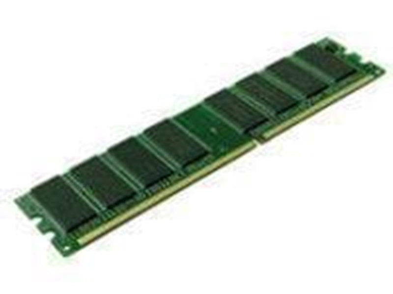 MicroMemory 1GB DDR 333MHz
