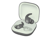 Beats Fit Pro In-Ear-Kopfhörer, Salbeigrau