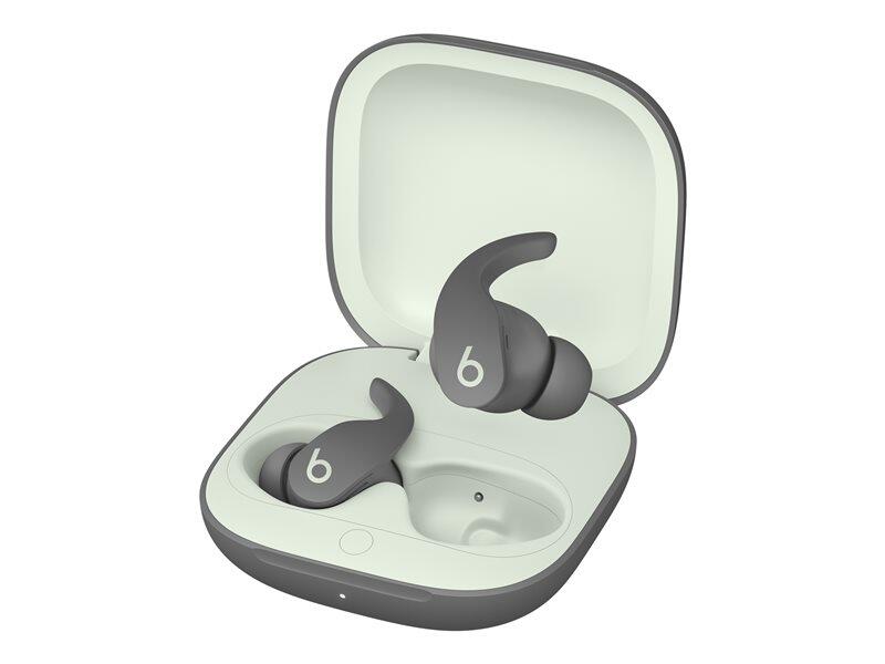Beats Fit Pro In-Ear-Kopfhörer, Salbeigrau