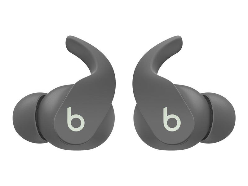 Beats Fit Pro In-Ear-Kopfhörer, Salbeigrau